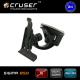 Nawigacja GPS Cruser Sigma B50 Cruser Map PL 5