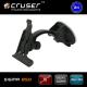 Nawigacja GPS Cruser Sigma B50 Cruser Map PL 7