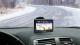 Nawigacja GPS Cruser Sigma B50 Cruser Map PL 8