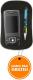 Nawigacja GPS Cruser Sigma B50 Cruser Map PL 9