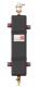 Flamco Sprzęgło FLEXBALANCE EcoPlus 1" - 28381 3
