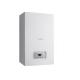 Piec gazowy Saunier Duval Thelia Condens AS 25 25 kW (10019696) 3
