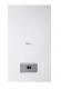 Piec gazowy Saunier Duval Thelia Condens AS 25 kW (0010019697) 1