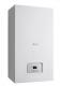Piec gazowy Saunier Duval Thelia Condens AS 25 kW (0010019697) 1