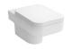 Miska WC VitrA Water Jewels wisząca (4328B003-0075) 1