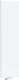 Stelrad STELRAD VERTEX STYLE 1600x400mm 1368W 1