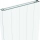 Stelrad STELRAD VERTEX STYLE 22060 // GR-ST-VS-22060 1