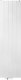 Stelrad STELRAD VERTEX STYLE 22060 // GR-ST-VS-22060 3