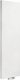 Stelrad STELRAD VERTEX STYLE 22060 // GR-ST-VS-22060 6