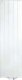 Stelrad STELRAD VERTEX STYLE 22060 // GR-ST-VS-22060 7