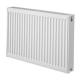 Kermi Grzejnik Therm X2 Profil-K 22 900x600mm FK0220906 1