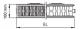 Kermi Grzejnik Therm X2 Profil-K 22 500x900mm FK0220509 3