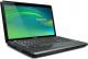 Laptop Lenovo Lenovo G550 59-034045 2