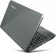 Laptop Lenovo Lenovo G550 59-034045 4