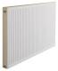 Kermi Grzejnik Therm X2 Profil-V 33 600x900mm - FTV330600901R1K 1