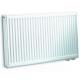 Kermi Grzejnik Therm X2 Profil-V 22 600x800mm (FTV220600801R1K) 1