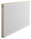 Kermi Grzejnik Therm X2 Profil-V 22 300x1400mm - FTV220301401R1K 1