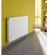 Kermi Grzejnik Therm X2 Profil-V 12 900 x 1000mm (FTV120901001R1K) 4