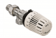 Heimeier Ogranicznik temperatury powrotu RTL kątowy 15m2 - 9173-02.800 1