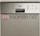 Zmywarka Whirlpool ADP 550 IX 2