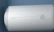 Bojler Atlantic Ogrzewacz wody OPRO+H 100L (863054) 1