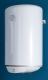 Bojler Atlantic Opro+V 1.5 kW (861215) 1