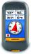 Nawigacja GPS Garmin DAKOTA 10 TOPO 1