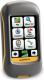 Nawigacja GPS Garmin DAKOTA 10 TOPO 2