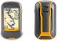 Nawigacja GPS Garmin DAKOTA 10 TOPO 3