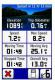Nawigacja GPS Garmin DAKOTA 10 TOPO 4