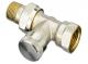 Danfoss Zawór odcinający RLV 1/2\" prosty - 003L0144 2