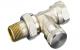 Danfoss Zawór odcinający RLV 1/2\" prosty - 003L0144 3