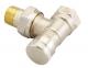 Danfoss Zawór odcinający RLV 1/2\" kątowy - 003L0143 2