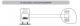 Euroster Regulator temperatury dobowy Q1 EQ1 5