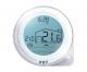 Euroster Regulator temperatury Q7 programowany (EQ7) 1