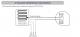 Euroster Regulator temperatury Q7 programowany (EQ7) 5