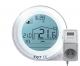 Euroster Regulator temperatury Q7 TX (EQ7TXRX) 1