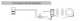 Euroster Regulator temperatury Q7 TX (EQ7TXRX) 5
