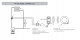 Euroster Regulator temperatury Q7 TX (EQ7TXRX) 6