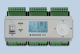 Euroster Regulator temperatury UNI3- EUNI3 1