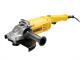Szlifierka Dewalt DWE490 1