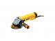 Szlifierka Dewalt DWE4237 - kątowa 125mm,1400W 1