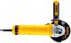 Szlifierka Dewalt DWE4237 - kątowa 125mm,1400W 2