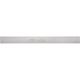 Globus Noże strugarskie 305x35x3mm 3szt. - NS110-0305-0002 1
