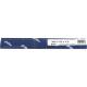 Globus Noże strugarskie 305x35x3mm 3szt. - NS110-0305-0002 1