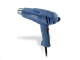 Opalarka Steinel 1600 W (HL1620S) 1