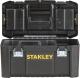 Stanley Skrzynka narzędziowa Essential 19" 2