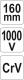 Yato Szczypce uniwersalne 160mm VDE (YT-21151) 3
