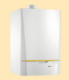 Piec gazowy De Dietrich Kocioł INNOVENS MCA 35 - 7626587 1