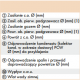 Piec gazowy De Dietrich Kocioł INNOVENS MCA 35 - 7626587 3
